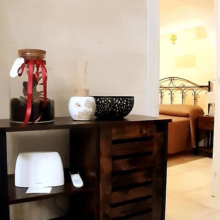 Sweet Mary Villa Grottaglie Ngoại thất bức ảnh