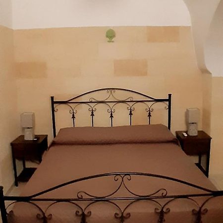 Sweet Mary Villa Grottaglie Ngoại thất bức ảnh
